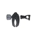 Produktbild: Thule Fahrrad Rahmen Haltearm Kurz Für 1 Rad Heckträger F.920/922/946/9105