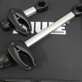 Produktbild: Thule Haltearm Set 51163 51166 für 1.+2. Rad Heckträger 9105 9106 912 944 946