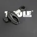 Produktbild: Thule Haltearm 51163 für 1. Rad Heckträger 912 989 920 922 944 946 9105 9106