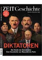 Produktbild: DIE ZEIT - Geschichte 4/2022 