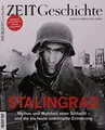 Produktbild: DIE ZEIT - Geschichte 1/2023 