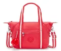 Produktbild: KIPLING Handtasche Art Mini Handbag