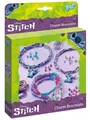 Produktbild: Totum DISNEY STITCH Stitch Charm Bracelets