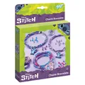 Produktbild: Totum Charm Armbänder (700079)