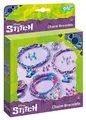 Produktbild: Totum - Disney Stitch Charm Bracelets (Tt700079) Toy NEU