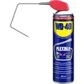 Produktbild: WD-40 Flexible Multifunktionsprodukt 400 ml
