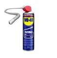 Produktbild: WD-40 Multifunktionsprodukt Flexible 400ml