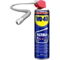 Produktbild: WD-40 Flexible Multifunktionsprodukt 400 ml