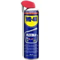 Produktbild: WD40Company WD-40 Multispray flexible (400 ml) Kontaktspray,Reinigungs- und Pflegemittel, Fahrzeugreinigung,Reinigungs- Maschinen Anlagen,Rostlöser,Mu