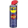 Produktbild: WD40Company WD-40 Multispray (400 ml) Multifunktionsöl  491048