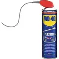 Produktbild: Wd 40 Vielzweckspray 400 ml. Flexible
