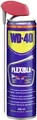 Produktbild: WD-40® Multifunktionsspray 