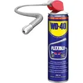 Produktbild: Multifunktionsprodukt Flexible 400ml Spraydose 400ml WD-40
