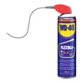 Produktbild: WD-40 Multifunktionsöl 400 ml Sprühkopf Flexi Straw, 1