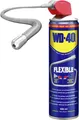 Produktbild: WD40 Flexible 31688 Multifunktionsprodukt 400ml