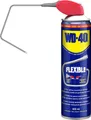 Produktbild: WD-40 Flexible Multifunktionsprodukt 400 ml Mikrofasertuch