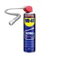 Produktbild: WD-40 Multifunktionsprodukt Flexible 400ml  Kontaktspray