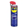 Produktbild: WD-40 Multifunktionsprodukt Classic 400 ml – Rostschutz, Schmier- & Reinigungsmi