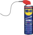 Produktbild: Multifunktionsprodukt 400ml Spraydose Flexible WD-40 Multiöl Allroundöl Spezial