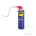 Produktbild: WD-40 Flexibles Mehrzweckspray 400 ML
