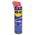 Produktbild: WD-40 FLEXIBLE Multifunktionsöl Kriechöl Rostlöser Mehrzwecköl Vielzweck 400ml