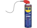 Produktbild: WD-40 31688 Multifunktionsprodukt flexibler Schlauch, 400 ml Flexible altbewährt
