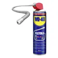 Produktbild: WD-40 Multifunktionsprodukt Flexible 400 ml mit innovativem Sprührohr