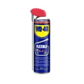 Produktbild: WD-40 Multifunktionsprodukt Flexible 400ml | Schmiermittel | Kriechöl | Biegsam