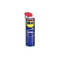 Produktbild: WD-40 Multifunktionsöl 400 ml Sprühkopf Flexi Straw 6 Stk