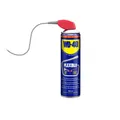 Produktbild: WD-40 Flexible Multifunktionsöl Spray Straw 400ml Universalöl Schmiermittel