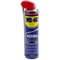 Produktbild: WD-40 Multifunktionsöl Flexible Sprührohr 400ml Schmiermittel Rostlöser Spray