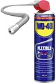 Produktbild: WD40 Flexibler 400 ml mit flexibles Stroh