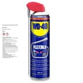 Produktbild: WD-40® 1x 400ml MULTIFUNKTIONSPRODUKT FLEXIBLE MULTIFUNKTIONSÖL VIELZWECKÖL
