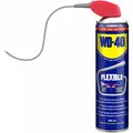Produktbild: Vielzweck-Spray Pflegespray Flexible 400 ml Rostlöser Schmiermittel & Reiniger