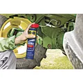 Produktbild: Multifunktionsprodukt Flexible 400ml Spraydose 400ml WD-40
