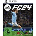Produktbild: EA Games FC 24 (PS5, DE) (1159423)