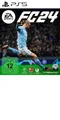 Produktbild: EA SPORTS FC 24 PS5