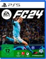 Produktbild: EA Sports FC 24 - PlayStation 5 (NEU & OVP!)