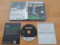 Produktbild: PS5 Spiel EA SPORTS FC 24 PlayStation 5 wie NEU Fußballsimulator TOP