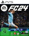 Produktbild: EA Sports FC 24 PS5-Spiel #29487094