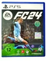 Produktbild: EA SPORTS FC 24 Standard Edition PS5 | Deutsch