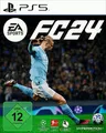 Produktbild: EA SPORTS FC 24 PS5 Neu & OVP