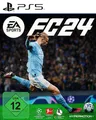 Produktbild: GW2683 EA SPORTS FC 24