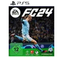 Produktbild: EA SPORTS FC 24 - [PlayStation 5] - NEU/OVP