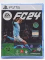 Produktbild: FC 24 (Sony PlayStation 5) PS5 Spiel in OVP - SEHR GUT