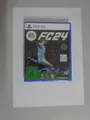 Produktbild: EA Sports FC24 für PS5 Playstation 5 NEU + OVP