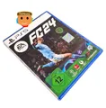 Produktbild: EA Sports FC 24 ( Sony PlayStation 5 )