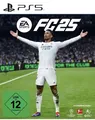 Produktbild: EA SPORTS FC 24 (PS5, 2023)