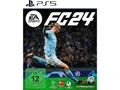 Produktbild: EA Sports FC 24  (PS5, Playstation 5) (NEU & OVP)