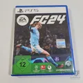Produktbild: EA SPORTS FC 24 Standard Edition PS5 | Deutsch EA SPORTS FC